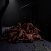 Lazaret - galeria zdjęć - filmweb