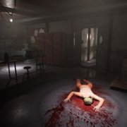 Lazaret - galeria zdjęć - filmweb