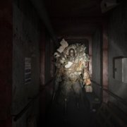 Lazaret - galeria zdjęć - filmweb