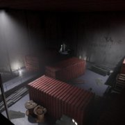 Lazaret - galeria zdjęć - filmweb