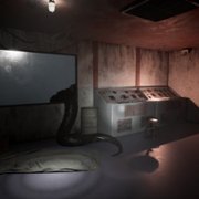 Lazaret - galeria zdjęć - filmweb