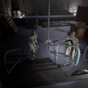 Lazaret - galeria zdjęć - filmweb
