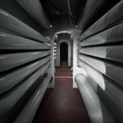 Lazaret - galeria zdjęć - filmweb