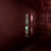 Lazaret - galeria zdjęć - filmweb