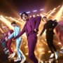 K-Pop Idols - galeria zdjęć