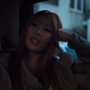 K-Pop Idols - galeria zdjęć