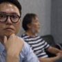 K-Pop Idols - galeria zdjęć