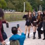 K-Pop Idols - galeria zdjęć