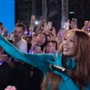 K-Pop Idols - galeria zdjęć