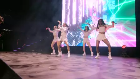 K-Pop Idols - galeria zdjęć - filmweb