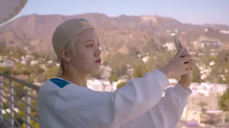 K-Pop Idols - galeria zdjęć - filmweb