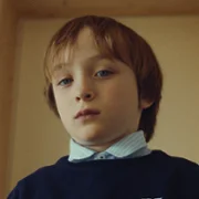 Brud - galeria zdjęć - filmweb