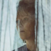 Brud - galeria zdjęć - filmweb