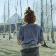 Brud - galeria zdjęć - filmweb