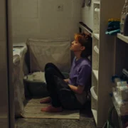 Brud - galeria zdjęć - filmweb