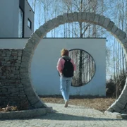 Brud - galeria zdjęć - filmweb