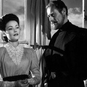 Duch i pani Muir - galeria zdjęć - filmweb