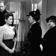 Duch i pani Muir - galeria zdjęć - filmweb