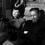 Duch i pani Muir - galeria zdjęć - filmweb