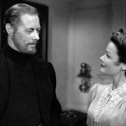 Duch i pani Muir - galeria zdjęć - filmweb