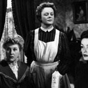 Duch i pani Muir - galeria zdjęć - filmweb