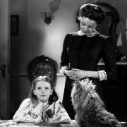 The Ghost and Mrs. Muir - galeria zdjęć - filmweb