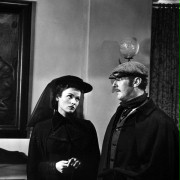 The Ghost and Mrs. Muir - galeria zdjęć - filmweb