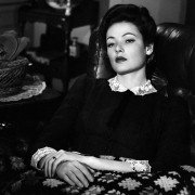 The Ghost and Mrs. Muir - galeria zdjęć - filmweb