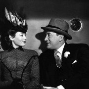 The Ghost and Mrs. Muir - galeria zdjęć - filmweb