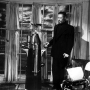 Duch i pani Muir - galeria zdjęć - filmweb