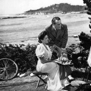 The Ghost and Mrs. Muir - galeria zdjęć - filmweb