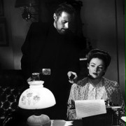 The Ghost and Mrs. Muir - galeria zdjęć - filmweb