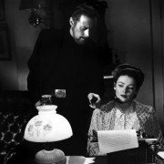 Duch i pani Muir - galeria zdjęć - filmweb