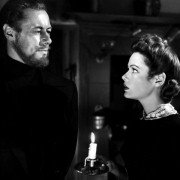 Duch i pani Muir - galeria zdjęć - filmweb