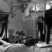Duch i pani Muir - galeria zdjęć - filmweb