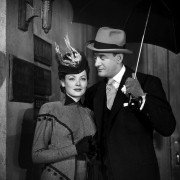 The Ghost and Mrs. Muir - galeria zdjęć - filmweb