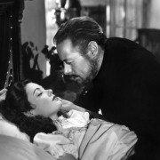 Duch i pani Muir - galeria zdjęć - filmweb
