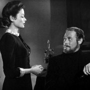 Duch i pani Muir - galeria zdjęć - filmweb