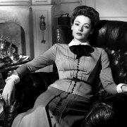 The Ghost and Mrs. Muir - galeria zdjęć - filmweb
