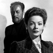 Duch i pani Muir - galeria zdjęć - filmweb