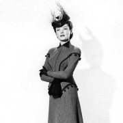 The Ghost and Mrs. Muir - galeria zdjęć - filmweb