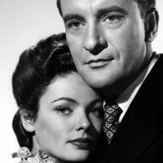 The Ghost and Mrs. Muir - galeria zdjęć - filmweb