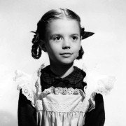 The Ghost and Mrs. Muir - galeria zdjęć - filmweb