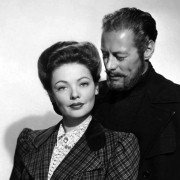 The Ghost and Mrs. Muir - galeria zdjęć - filmweb