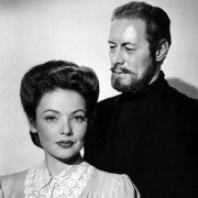 The Ghost and Mrs. Muir - galeria zdjęć - filmweb