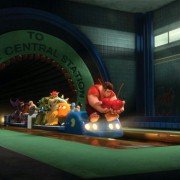 Wreck-It Ralph - galeria zdjęć - filmweb