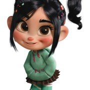 Wreck-It Ralph - galeria zdjęć - filmweb