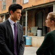 Stitchers - galeria zdjęć - filmweb