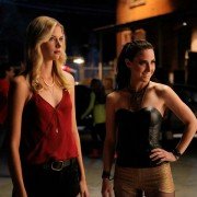 Stitchers - galeria zdjęć - filmweb