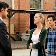 Stitchers - galeria zdjęć - filmweb